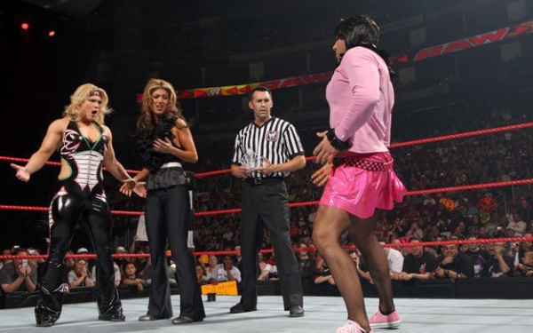 Click to view full size image
==============
9821710.jpg 9821710.jpg