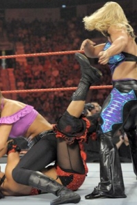 Filename=10644444.jpg
Filesize=38KiB
Dimensions=379x390
Date added=Oct 21, 2025 10644444.jpg