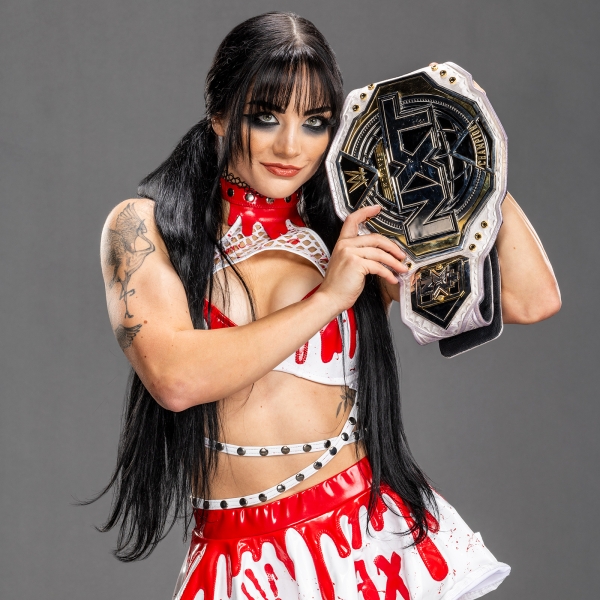 Click to view full size image
==============
Tatum-Paxley_10282025MP_0047.jpg Tatum-Paxley_10282025MP_0047.jpg