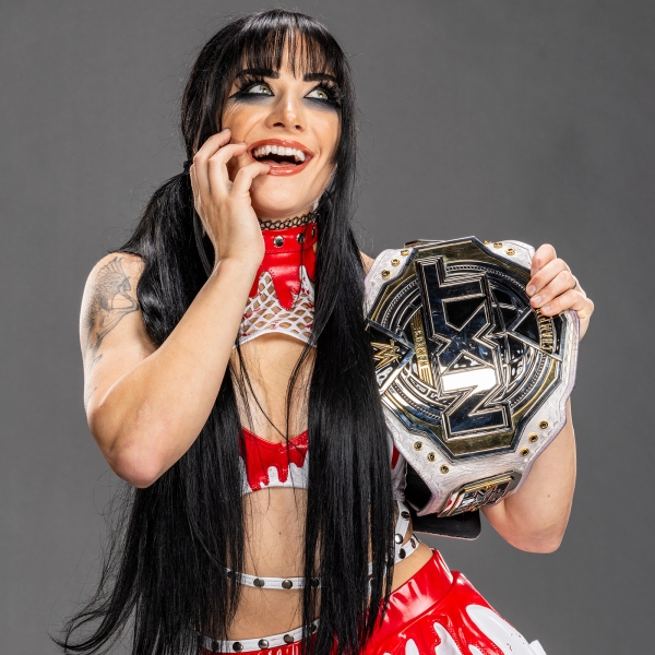 Click to view full size image
==============
Tatum-Paxley_10282025MP_0062.jpg Tatum-Paxley_10282025MP_0062.jpg