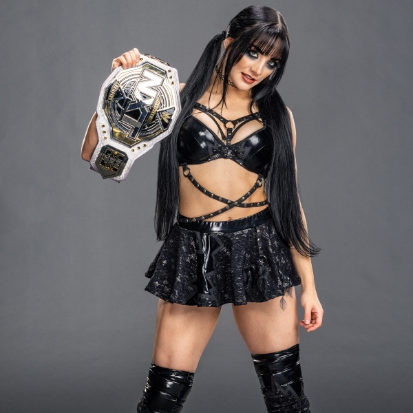 Click to view full size image
==============
Tatum-Paxley_10282025MP_0265.jpg Tatum-Paxley_10282025MP_0265.jpg