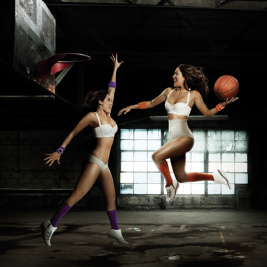 45_bellas_003.jpg 45_bellas_003.jpg