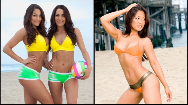 Click to view full size image
==============
42_BELLAS_LENA.jpg 42_BELLAS_LENA.jpg