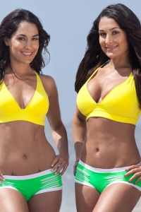 Filename=01_BELLAS.jpg
Filesize=556KiB
Dimensions=1284x722
Date added=Sep 20, 2024 01_BELLAS.jpg