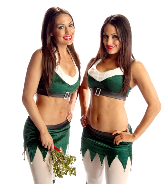 Click to view full size image
==============
51_SD_11292011ej_0434b-copy.jpg 51_SD_11292011ej_0434b-copy.jpg