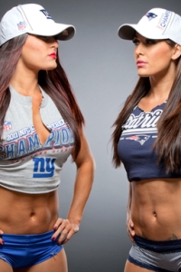 Filename=01Bellas_01302012rf_201b.jpg
Filesize=134KiB
Dimensions=405x384
Date added=Sep 20, 2024 01Bellas_01302012rf_201b.jpg