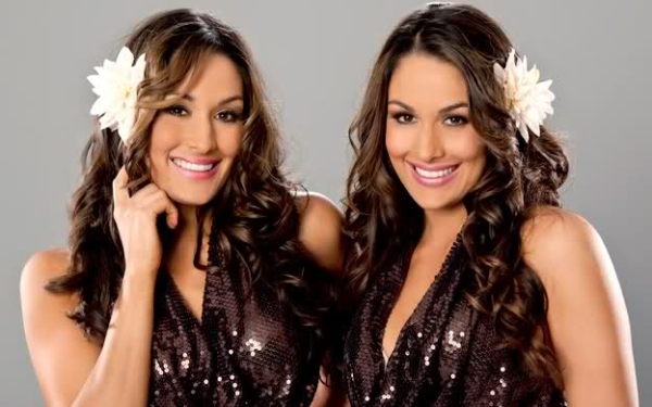 Click to view full size image
==============
33pa9g8.jpg 33pa9g8.jpg