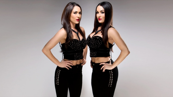 Click to view full size image
==============
04_RAW_03252013ej_0879b.jpg 04_RAW_03252013ej_0879b.jpg