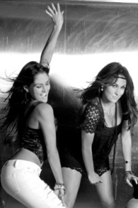 Filename=06_4.jpg
Filesize=24KiB
Dimensions=400x385
Date added=Aug 10, 2024 06_4.jpg