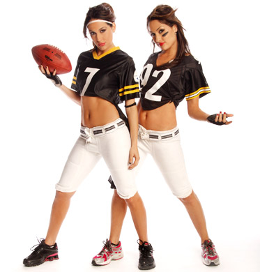 11bell0938b.jpg 11bell0938b.jpg