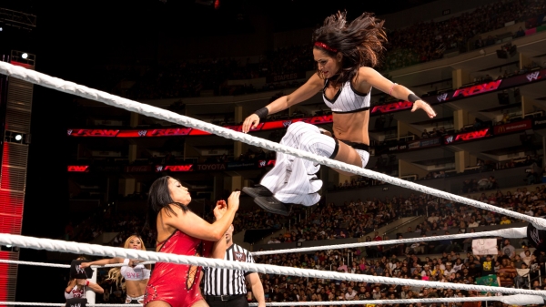 Click to view full size image
==============
047_RAW_02102014rf_1400--4f3bd30c325cb40f560f2a450ff9d270.jpg 047_RAW_02102014rf_1400--4f3bd30c325cb40f560f2a450ff9d270.jpg