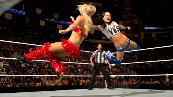 Click to view full size image
==============
052_SD_03182014mm_0728--1bd4a7c94786c2903a00718e842486bc.jpg 052_SD_03182014mm_0728--1bd4a7c94786c2903a00718e842486bc.jpg