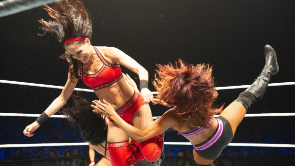 Click to view full size image
==============
056_BELFHouse_5212014cm_01094--2d8c760af7b1705def4af6ef24a80586.jpg 056_BELFHouse_5212014cm_01094--2d8c760af7b1705def4af6ef24a80586.jpg