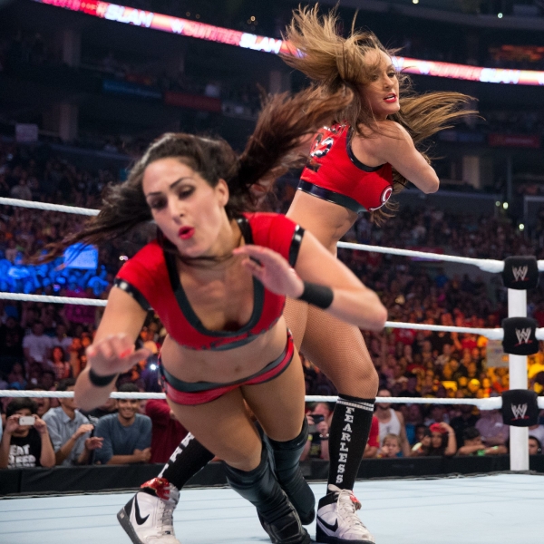 Click to view full size image
==============
073_SS_08172014hmm_1101--ffd4ba50889e47140df7273f5e2d217c.jpg 073_SS_08172014hmm_1101--ffd4ba50889e47140df7273f5e2d217c.jpg