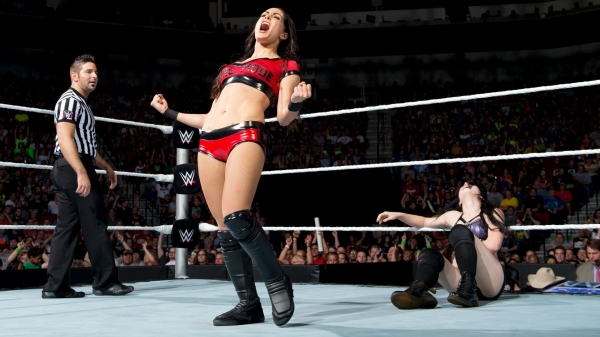 Click to view full size image
==============
078_SD_09022014mm_1077--58b9e4cfb1762c35029938c768798448.jpg 078_SD_09022014mm_1077--58b9e4cfb1762c35029938c768798448.jpg