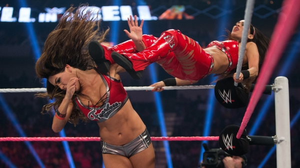 Click to view full size image
==============
093_HIAC_1010262014ca_0540--6bea523223a97cdf12561413e0fdaa20.jpg 093_HIAC_1010262014ca_0540--6bea523223a97cdf12561413e0fdaa20.jpg