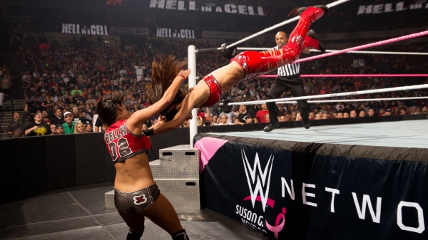 Click to view full size image
==============
099_HIAC_1010262014ca_0681--b18617c2e8a38c17b59d3af2a4d9475e.jpg 099_HIAC_1010262014ca_0681--b18617c2e8a38c17b59d3af2a4d9475e.jpg