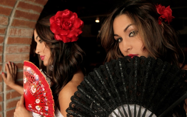 Click to view full size image
==============
14381584.jpg 14381584.jpg