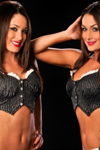 Filename=06b_5_1.jpg
Filesize=84KiB
Dimensions=686x384
Date added=Sep 19, 2024 06b_5_1.jpg