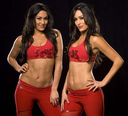 nikki-and-brie-bella-wwe-studio-9.jpg nikki-and-brie-bella-wwe-studio-9.jpg