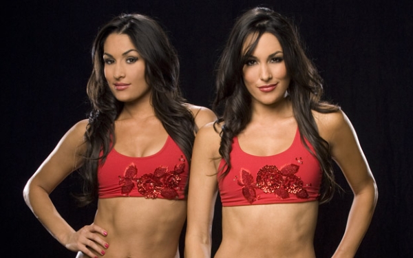Click to view full size image
==============
nikki-and-brie-bella-wwe-studio-10.jpg nikki-and-brie-bella-wwe-studio-10.jpg