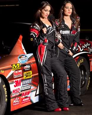 352krwk.jpg 352krwk.jpg