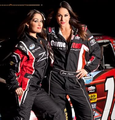 ea328o.jpg ea328o.jpg