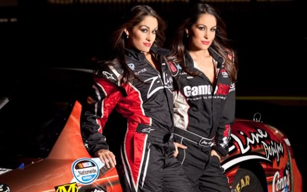 Click to view full size image
==============
1emanl.jpg 1emanl.jpg