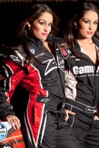 Filename=1emanl.jpg
Filesize=35KiB
Dimensions=624x390
Date added=Aug 10, 2024 1emanl.jpg