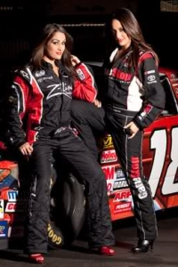 Filename=2wrjnev.jpg
Filesize=36KiB
Dimensions=624x390
Date added=Aug 10, 2024 2wrjnev.jpg