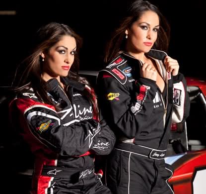 vyv6fc.jpg vyv6fc.jpg