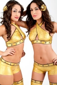 Filename=2v9ugki.jpg
Filesize=31KiB
Dimensions=363x390
Date added=Aug 10, 2024 2v9ugki.jpg