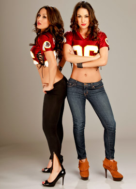 90789561.jpg 90789561.jpg