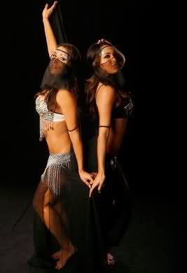 flbw1w.jpg flbw1w.jpg