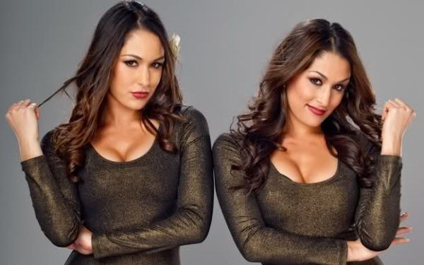 Click to view full size image
==============
9sgioh.jpg 9sgioh.jpg