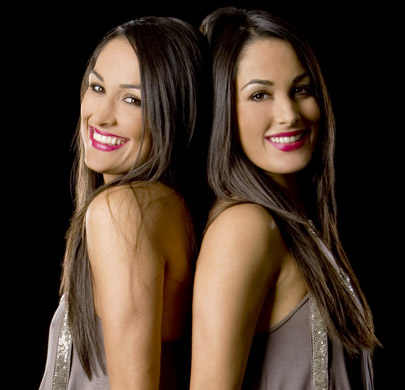 007_10.jpg 007_10.jpg