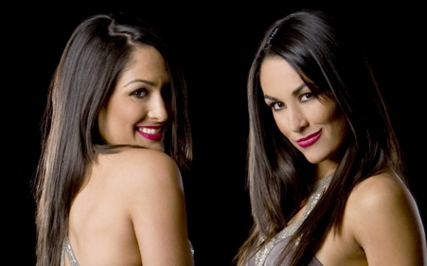 Click to view full size image
==============
011_4.jpg 011_4.jpg