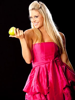 13086080.jpg 13086080.jpg