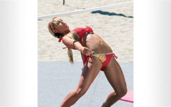 Click to view full size image
==============
5468092.jpg 5468092.jpg