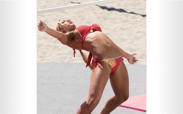 Click to view full size image
==============
5468104.jpg 5468104.jpg