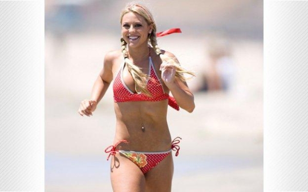 Click to view full size image
==============
5473534.jpg 5473534.jpg