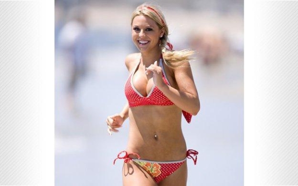 Click to view full size image
==============
5490716.jpg 5490716.jpg