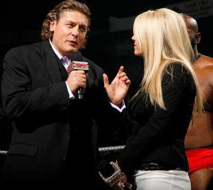 11694796.jpg 11694796.jpg