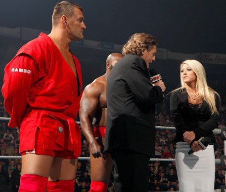 11694808.jpg 11694808.jpg