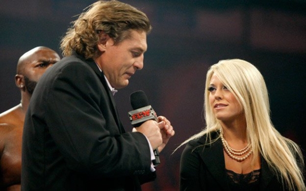 Click to view full size image
==============
11694784.jpg 11694784.jpg