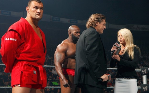 Click to view full size image
==============
11694834.jpg 11694834.jpg