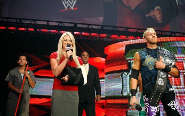 Click to view full size image
==============
12008436.jpg 12008436.jpg