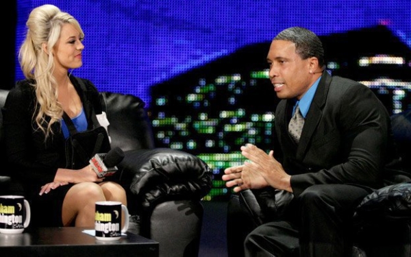 Click to view full size image
==============
12305816.jpg 12305816.jpg