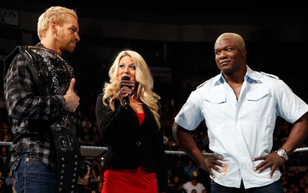 Click to view full size image
==============
13024096.jpg 13024096.jpg