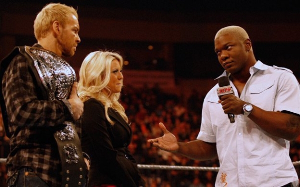 Click to view full size image
==============
13024124.jpg 13024124.jpg